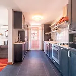 Guestready - Bella Vistas Apartment