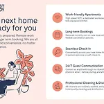 Guestready - Bella Vistas