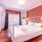 Guestready - Bella Vistas * Lisbon