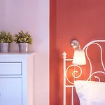 Guestready - Bella Vistas Appartamento