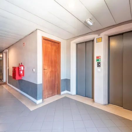 Guestready - Bella Vistas *