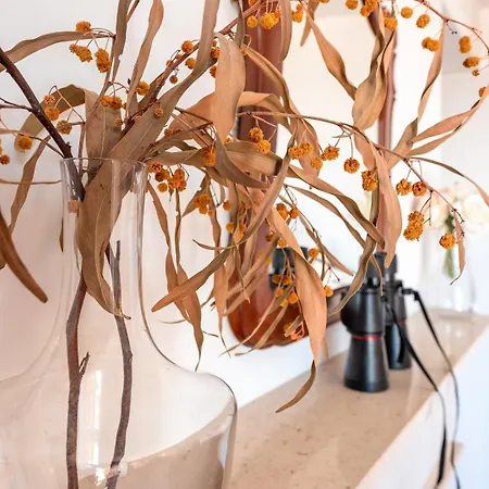 Apartmán Guestready - Bella Vistas *