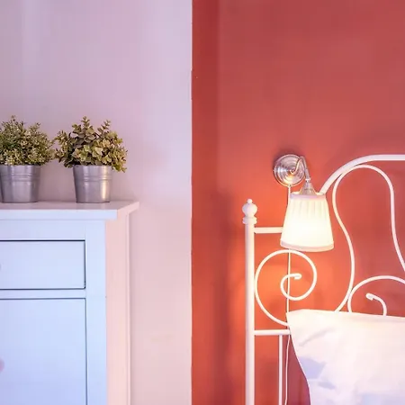 Guestready - Bella Vistas Appartamento