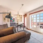 Appartement Guestready - Bella Vistas