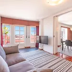 Guestready - Bella Vistas Appartement *