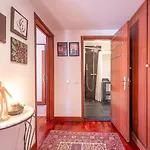 Guestready - Bella Vistas Appartement Lisboa